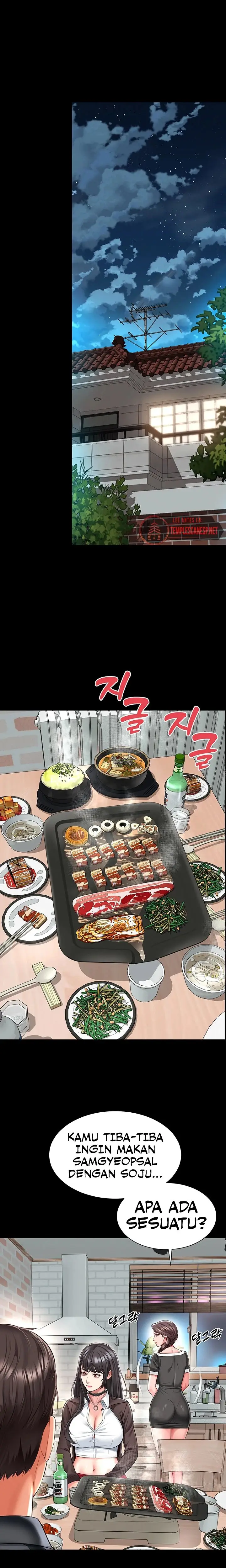 image-komik-mother-and-daughters-home-chapter-18-4/18