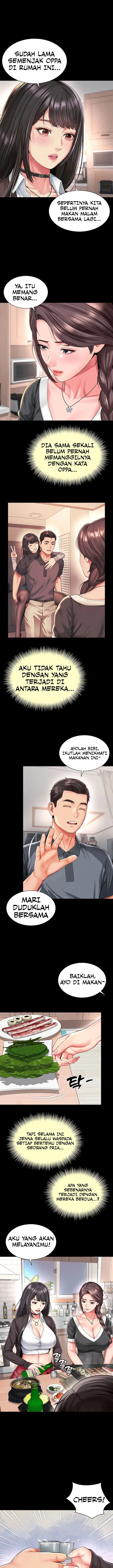 image-komik-mother-and-daughters-home-chapter-18-5/18