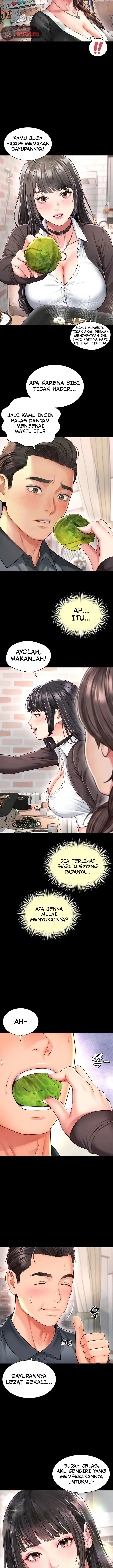 image-komik-mother-and-daughters-home-chapter-18-7/18