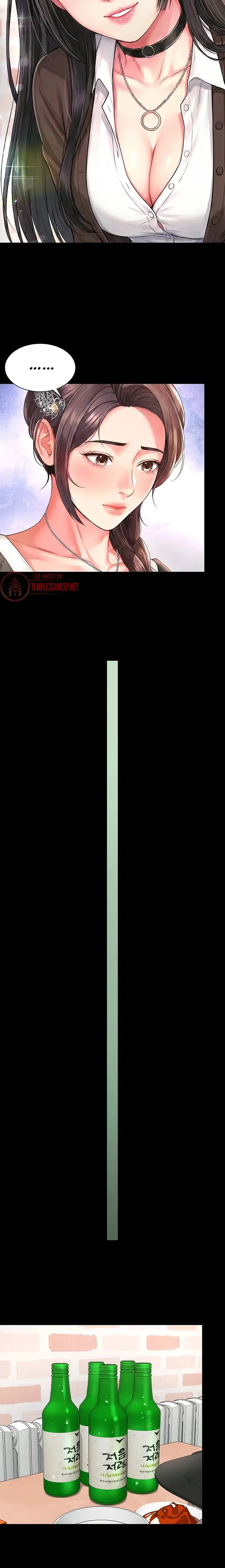 image-komik-mother-and-daughters-home-chapter-18-8/18