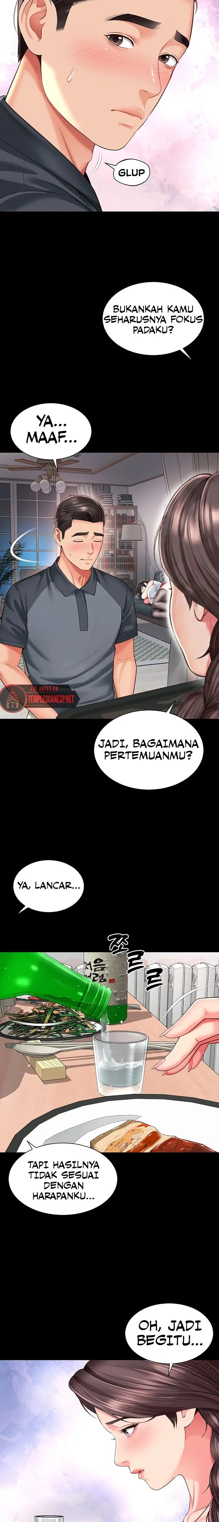 image-komik-mother-and-daughters-home-chapter-18-10/18