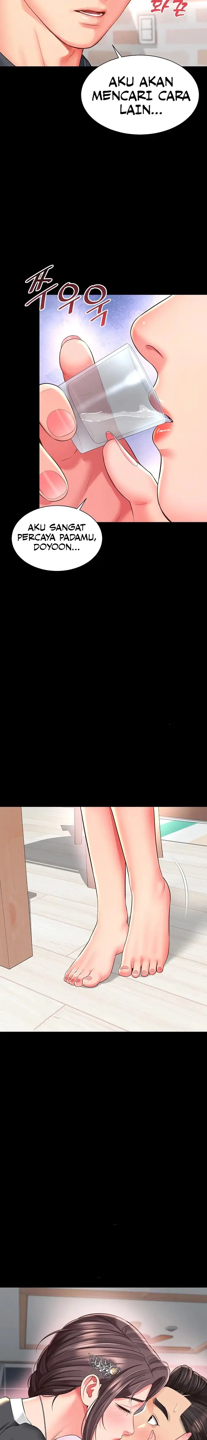 image-komik-mother-and-daughters-home-chapter-18-12/18