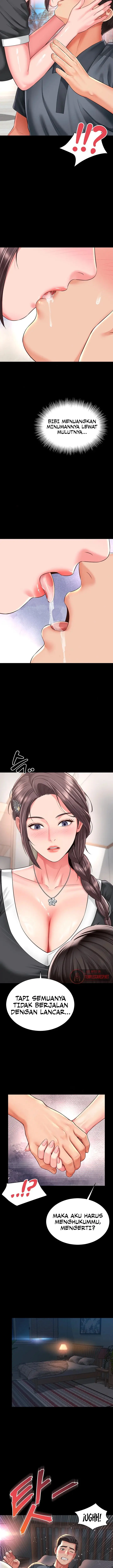 image-komik-mother-and-daughters-home-chapter-18-13/18