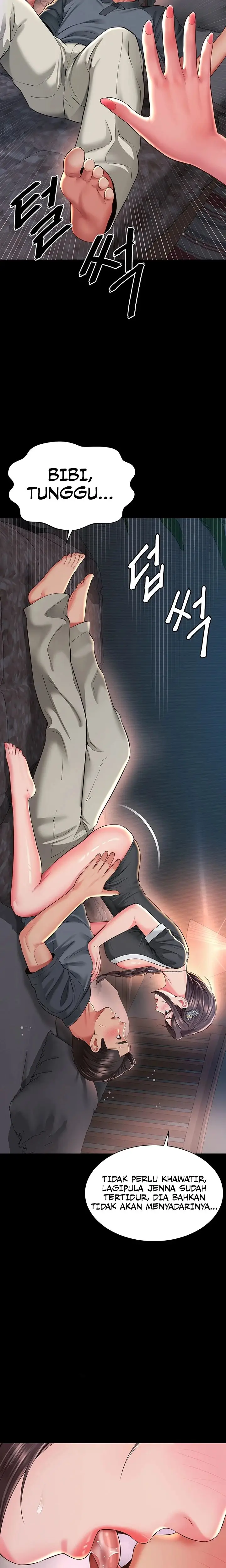 image-komik-mother-and-daughters-home-chapter-18-14/18