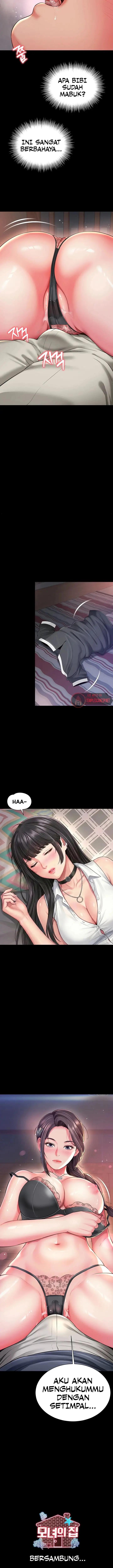 image-komik-mother-and-daughters-home-chapter-18-15/18