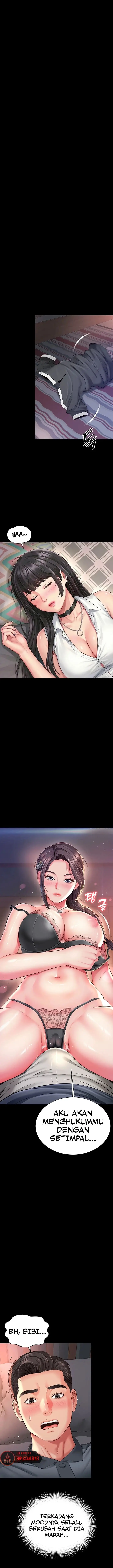 image-komik-mother-and-daughters-home-chapter-19-1/19