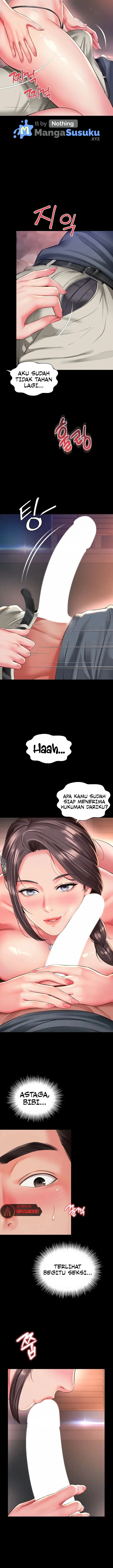 image-komik-mother-and-daughters-home-chapter-19-3/19