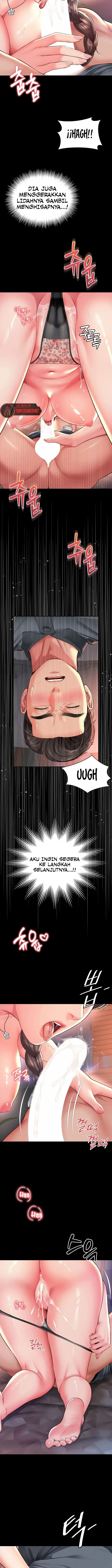 image-komik-mother-and-daughters-home-chapter-19-5/19