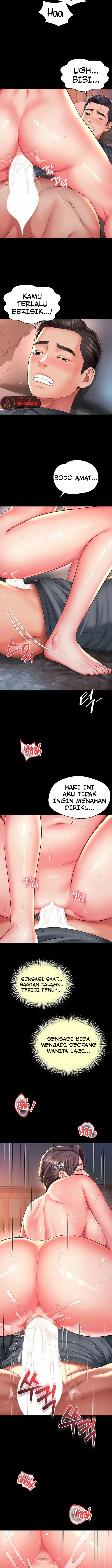 image-komik-mother-and-daughters-home-chapter-19-7/19