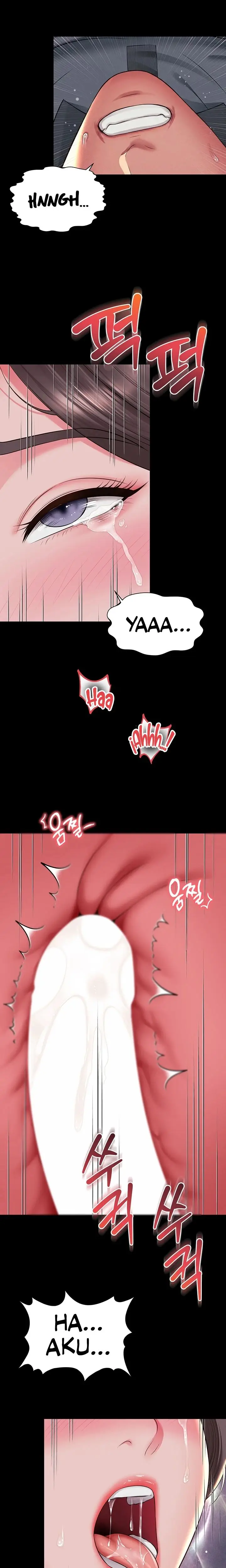 image-komik-mother-and-daughters-home-chapter-19-10/19