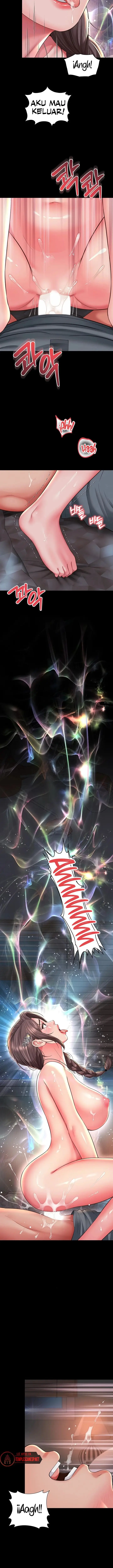 image-komik-mother-and-daughters-home-chapter-19-11/19