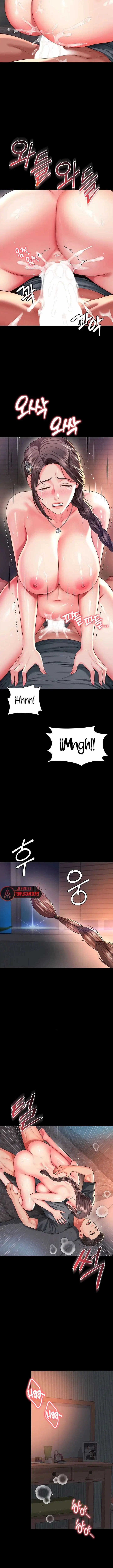 image-komik-mother-and-daughters-home-chapter-19-13/19