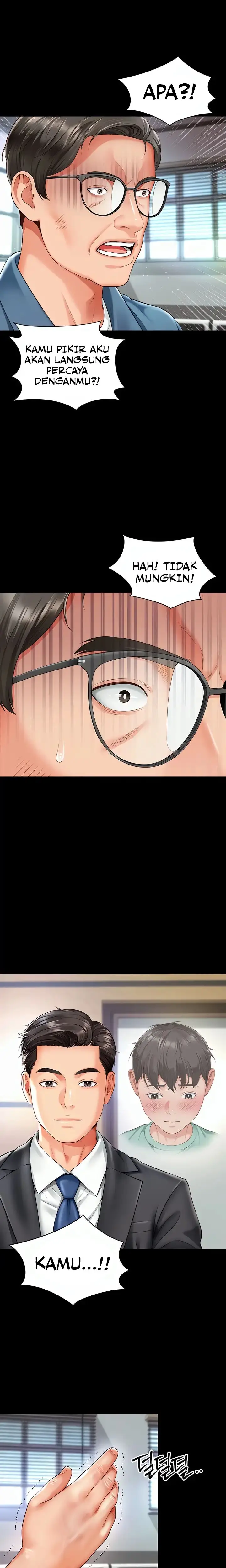 image-komik-mother-and-daughters-home-chapter-2-6/23