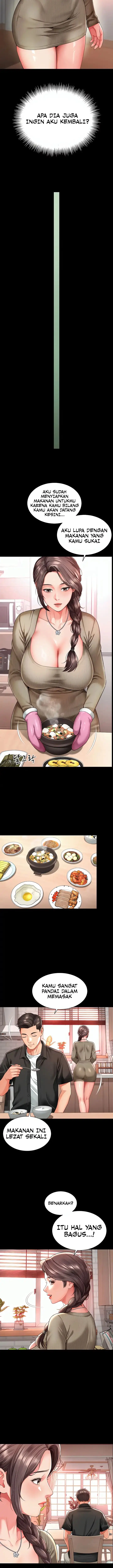 image-komik-mother-and-daughters-home-chapter-2-15/23