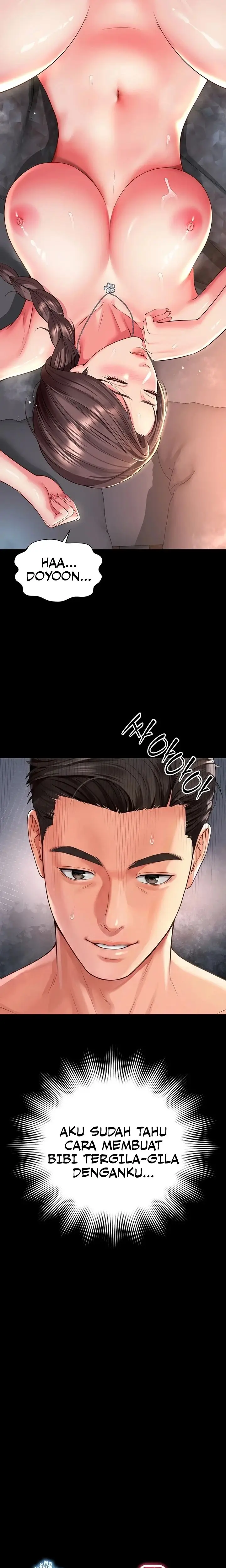 image-komik-mother-and-daughters-home-chapter-20-2/20