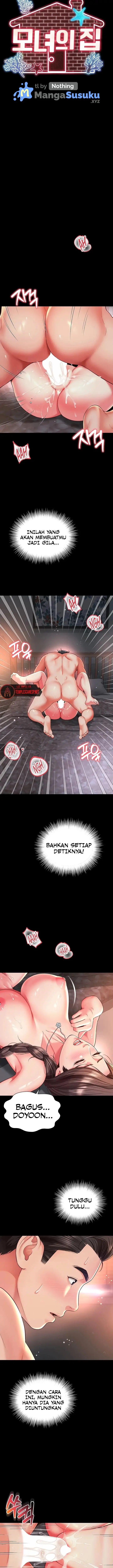 image-komik-mother-and-daughters-home-chapter-20-3/20