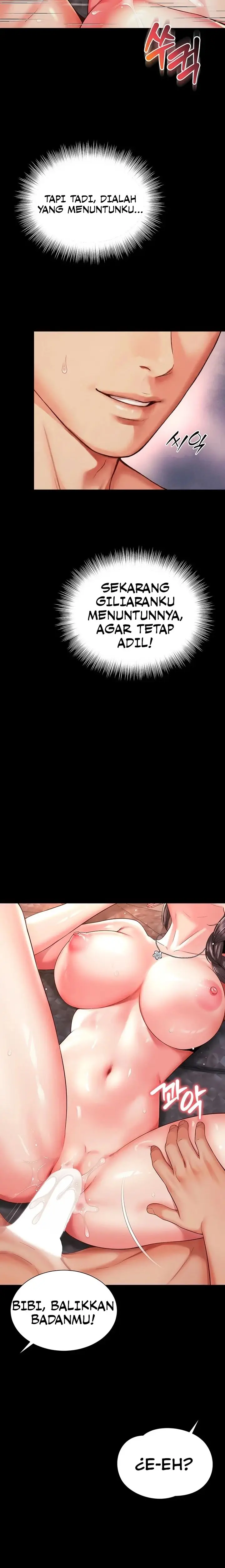 image-komik-mother-and-daughters-home-chapter-20-4/20