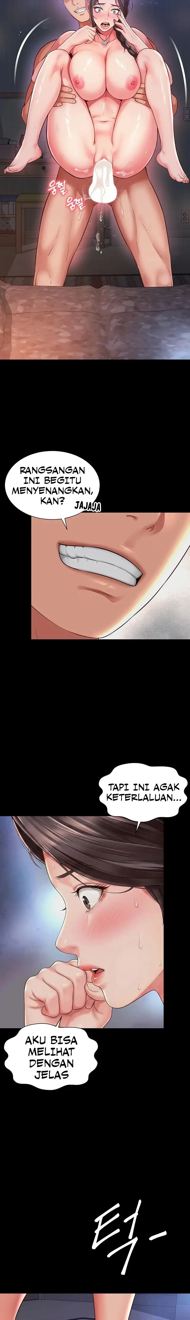 image-komik-mother-and-daughters-home-chapter-20-8/20