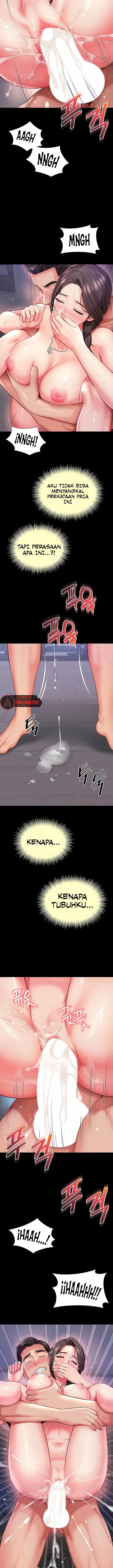 image-komik-mother-and-daughters-home-chapter-20-13/20