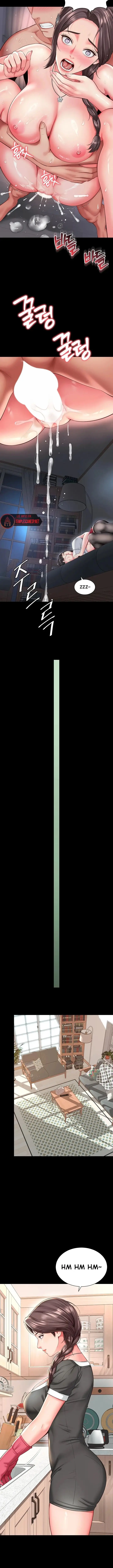 image-komik-mother-and-daughters-home-chapter-20-15/20