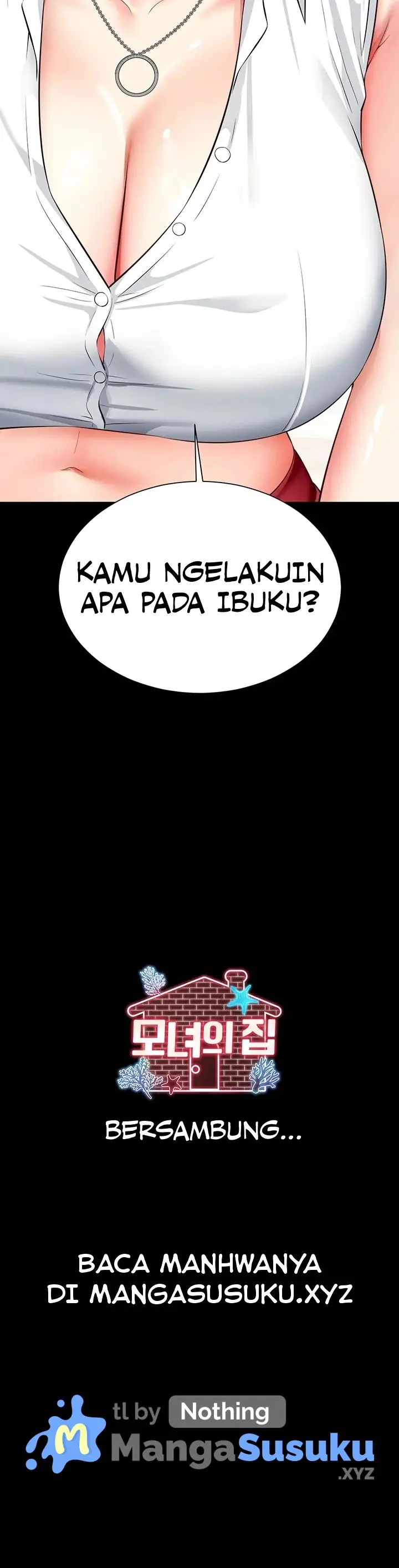 image-komik-mother-and-daughters-home-chapter-20-18/20