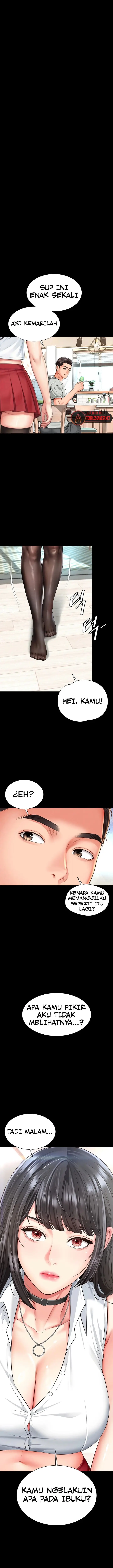 image-komik-mother-and-daughters-home-chapter-21-1/20