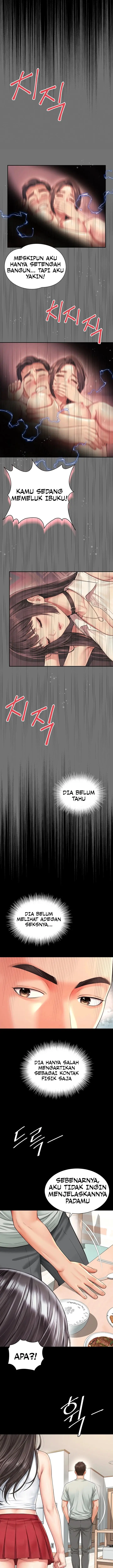 image-komik-mother-and-daughters-home-chapter-21-3/20