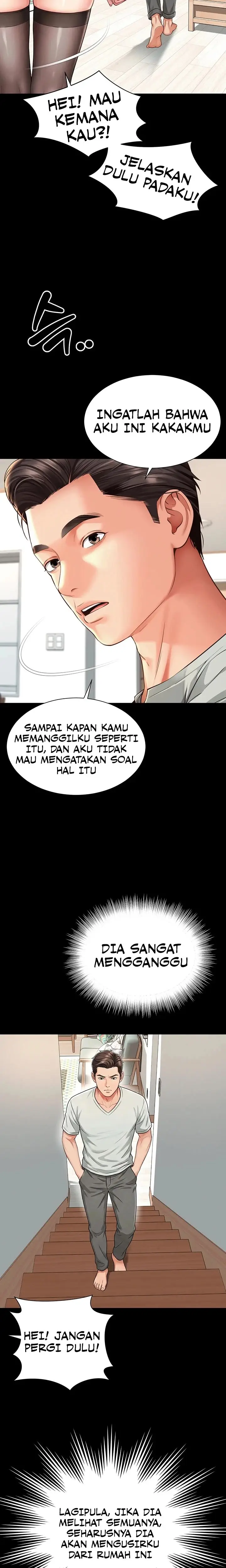 image-komik-mother-and-daughters-home-chapter-21-4/20