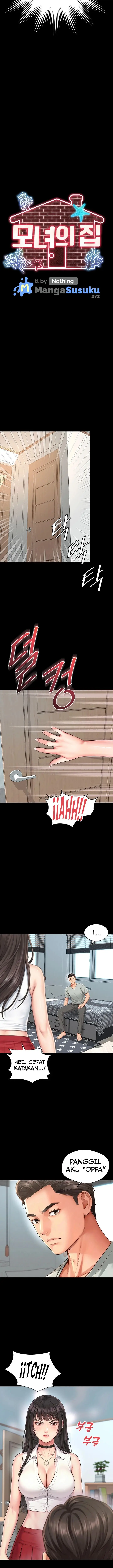 image-komik-mother-and-daughters-home-chapter-21-5/20