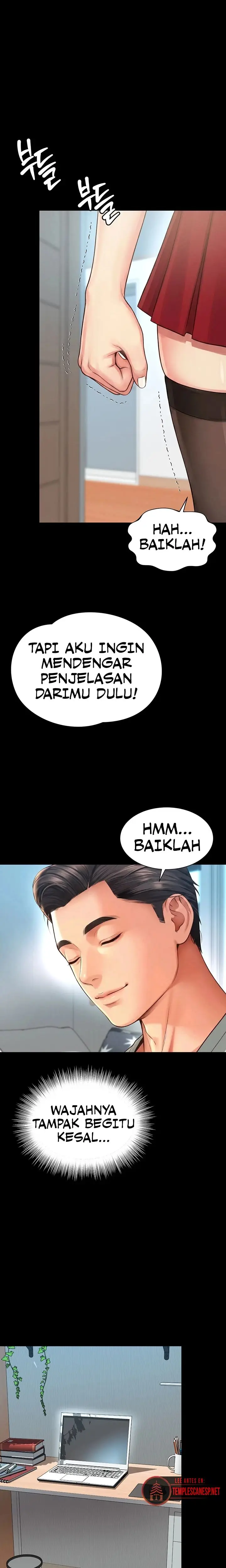 image-komik-mother-and-daughters-home-chapter-21-6/20