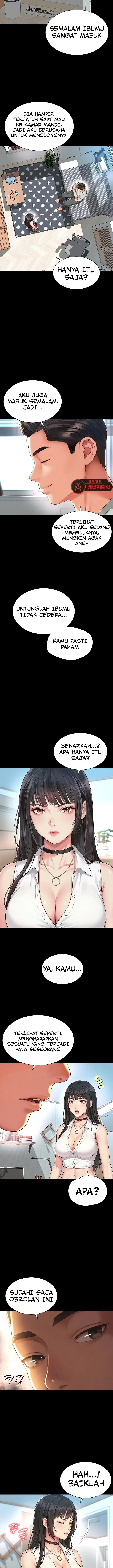 image-komik-mother-and-daughters-home-chapter-21-7/20