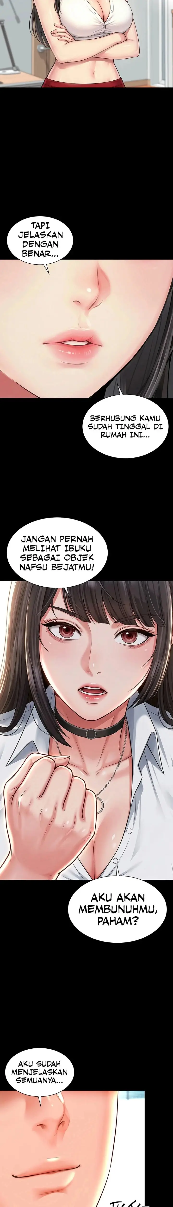 image-komik-mother-and-daughters-home-chapter-21-8/20