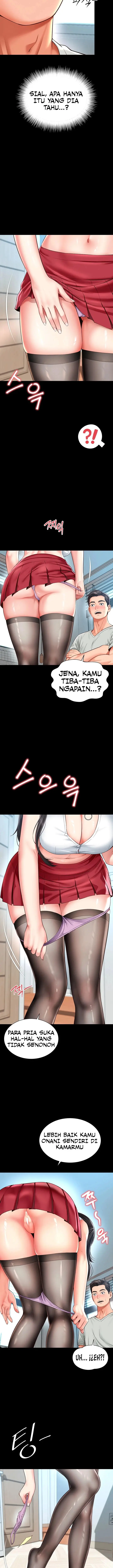 image-komik-mother-and-daughters-home-chapter-21-9/20