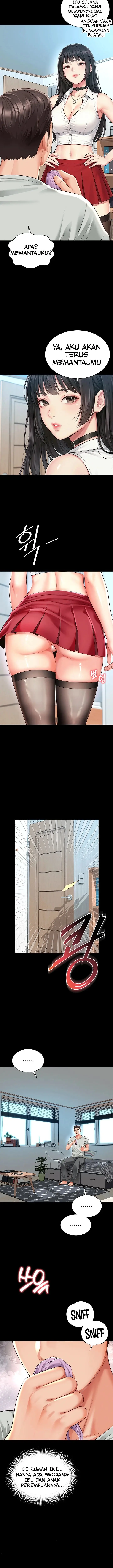 image-komik-mother-and-daughters-home-chapter-21-11/20