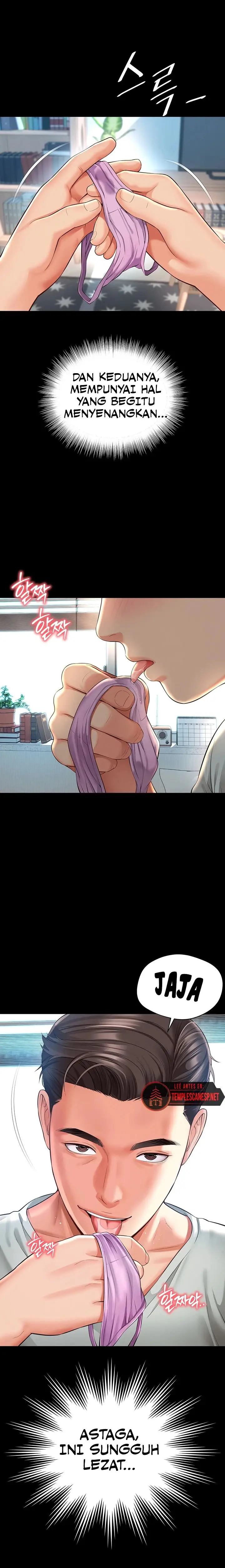 image-komik-mother-and-daughters-home-chapter-21-12/20