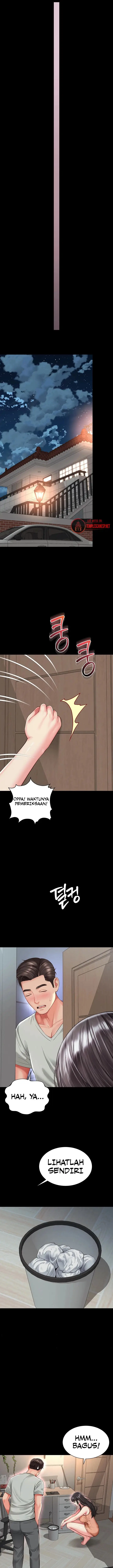 image-komik-mother-and-daughters-home-chapter-21-13/20