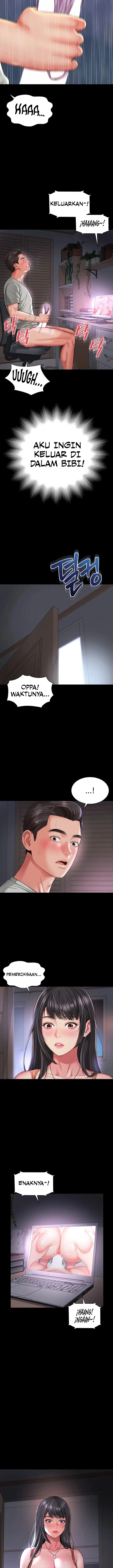 image-komik-mother-and-daughters-home-chapter-21-17/20