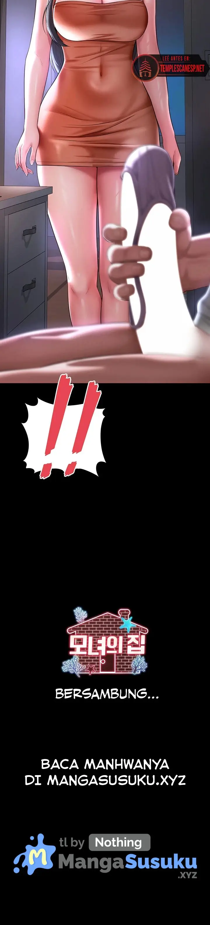 image-komik-mother-and-daughters-home-chapter-21-18/20