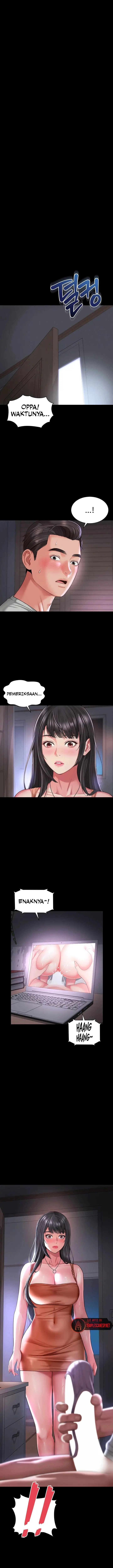 image-komik-mother-and-daughters-home-chapter-22-1/19