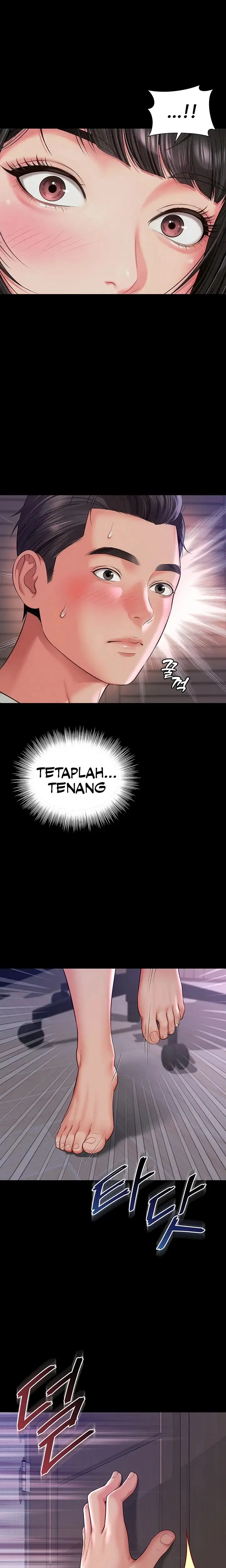 image-komik-mother-and-daughters-home-chapter-22-2/19