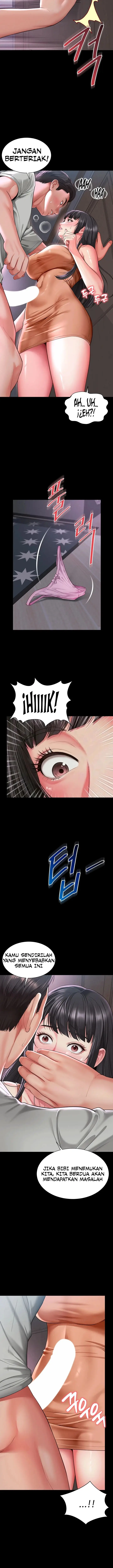 image-komik-mother-and-daughters-home-chapter-22-3/19