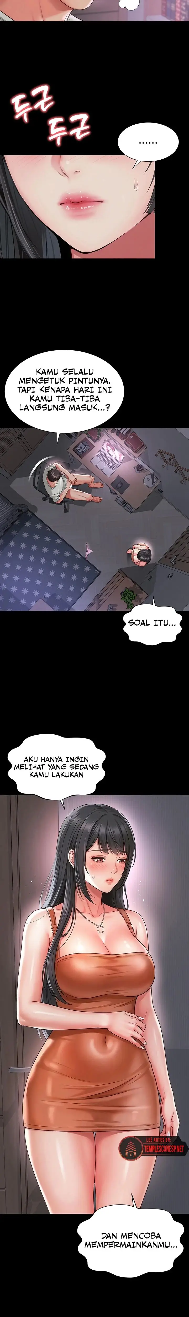 image-komik-mother-and-daughters-home-chapter-22-6/19