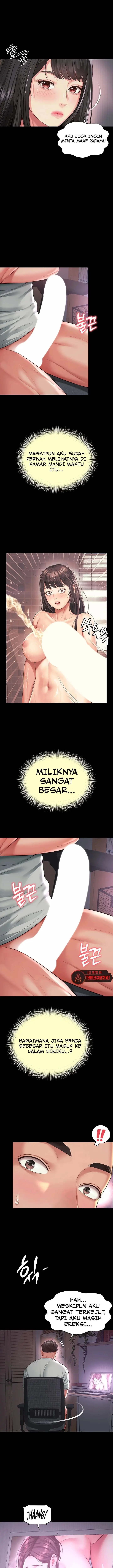 image-komik-mother-and-daughters-home-chapter-22-7/19