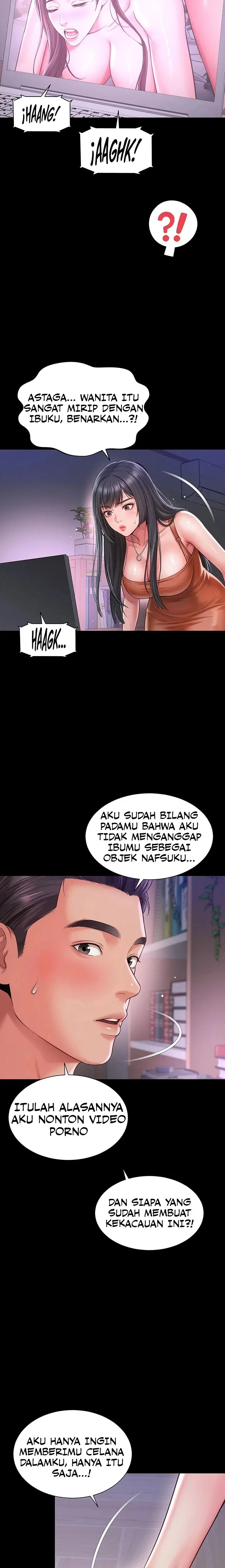 image-komik-mother-and-daughters-home-chapter-22-8/19