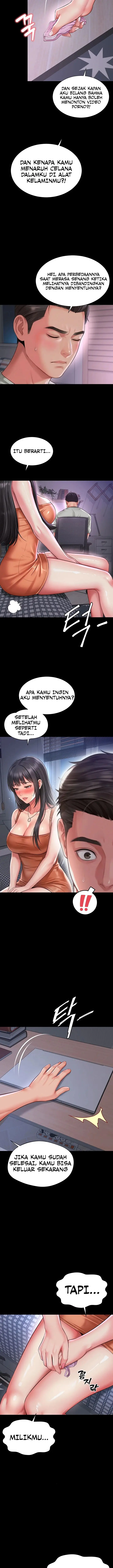 image-komik-mother-and-daughters-home-chapter-22-9/19