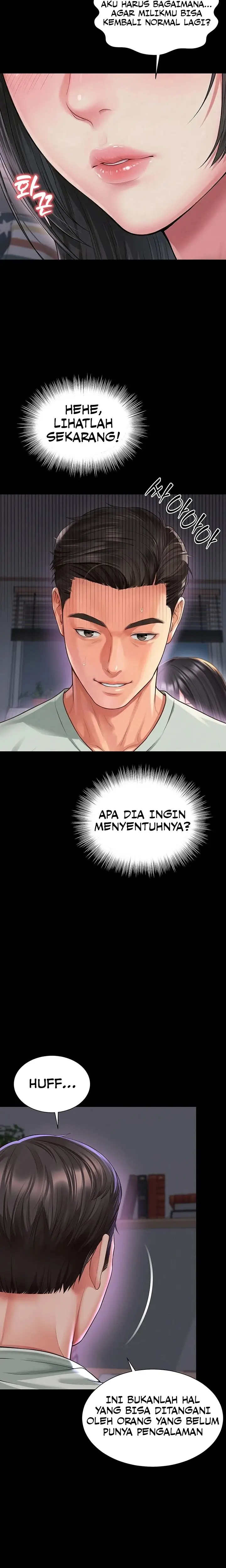 image-komik-mother-and-daughters-home-chapter-22-10/19