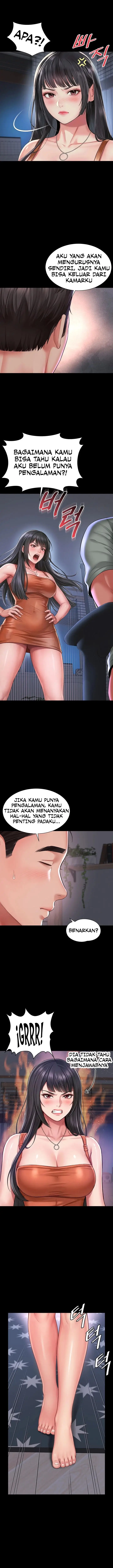 image-komik-mother-and-daughters-home-chapter-22-11/19