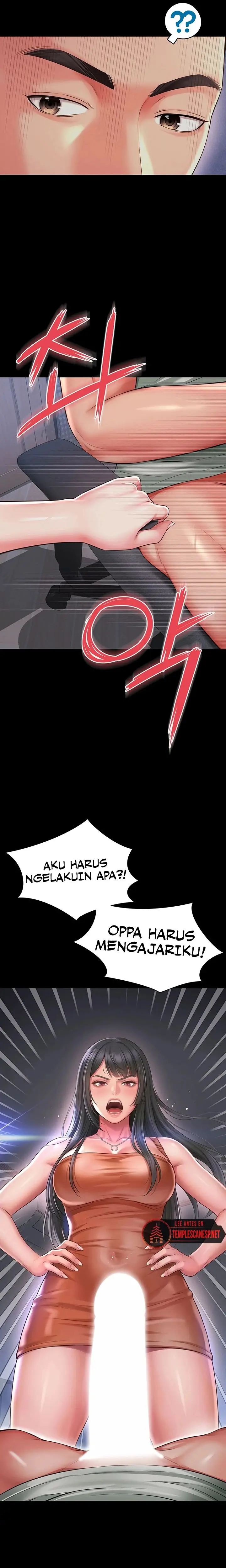 image-komik-mother-and-daughters-home-chapter-22-12/19