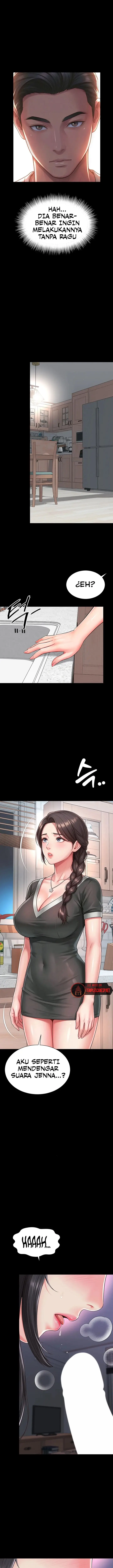 image-komik-mother-and-daughters-home-chapter-22-13/19