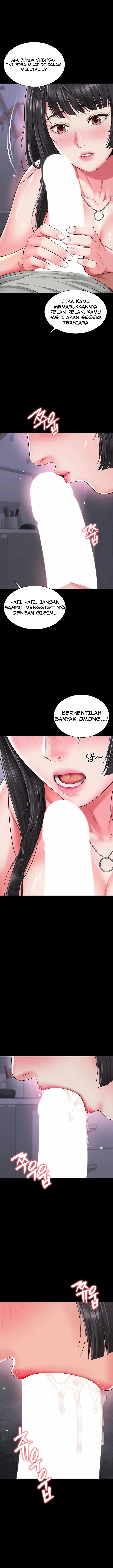 image-komik-mother-and-daughters-home-chapter-22-15/19